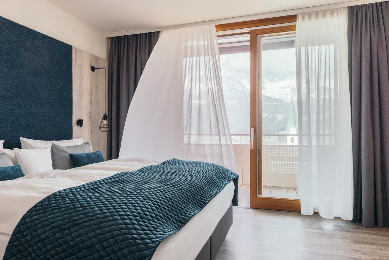 Kaiserblick 4 Sterne Superior 4*