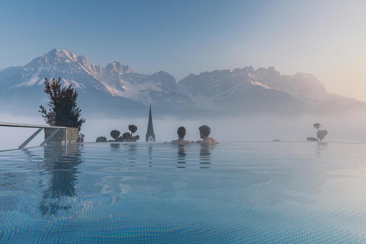 Kaiserblick 4 Sterne Superior 4*