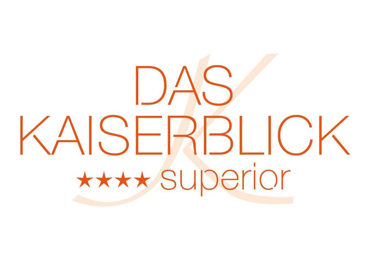 Kaiserblick 4 Sterne Superior